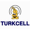 Turkcell'den yeni "Turkcell Yol Bilgisi" uygulaması!