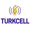 Turkcell'e BTK'dan soruşturma!