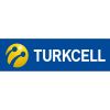 Turkcell'e iki eski bakan 