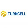 Turkcell yatırımcı ilişkilerinde “Türkiye’nin En İyisi” seçildi