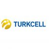 Turkcell'in yeni Yönetim Kurulu Başkanı kim oldu?
