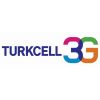 Turkcell’e “Altın Dünya” Ödülü