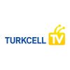 Turkcell GSMA ödüllerinin finalinde