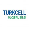 Turkcell Global Bilgi’ye bir haftada 4 ödül...