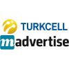 Turkcell ve madvertise’dan mobil reklam pazarını büyütecek işbirliği