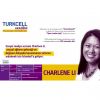 Turkcell Pazarlama Konferansları'nın bu seneki konuğu kim?
