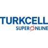 Turkcell Superonline, Deksarnet'i satın aldı