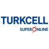 Turkcell Superonline'ın yeni sosyal medya ajansı kim oldu?