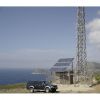 Turkcell ve Turkcell Superonline'dan enerjide tasarruf