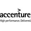 Türkiye’nin önde gelen CEO’ları Accenture CEO Summit’te buluşuyor