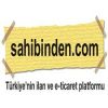 Sahibinden.com rekor kırdı...