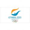 Türkiye, 2020 Olimpiyatları’nın diğer adaylarını geride bıraktı
