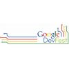 Türkiye'de ilk kez Google Chrome DevFest!
