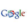 Türkiye'den Google'a rekor talep