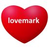 Türkiye'nin Lovemark'ları hangi markalar oldu?
