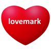 Türkiye'nin Lovemark'ları hangi markalar oldu?