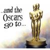 Türkiye'nin Oscar adayı hangi film oldu?