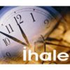 Türkiye'nin tanıtımı için ihale açılıyor