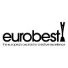 Türkiye'ye Eurobest'ten 9 ödül