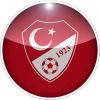 Türkiye Futbol Federasyonu, yaratıcı ajansını arıyor!