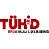 Türkiye Halkla İlişkiler Derneği'nden açıklama