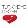 Türk Telekom değer katan projeler üretmeye devam ediyor
