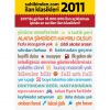 Türklerin pazarlama taktikleri neler?