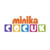 Turkuvaz'ın yeni kanalı minikaÇOCUK yayına başladı