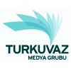 Turkuvaz Medya Grubu'ndan yeni dönem lansmanı!
