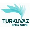 Turkuvaz Medya Tematik Kanallar Grup Başkanı kim oldu?