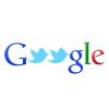 Tweetler artık Google arama sonuçlarında