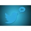 Twitter'dan yeni atak