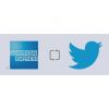Twitter’da Hashtag üzerinden alışveriş dönemi başladı 