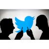 Twitter’ın Kurucusu Jack Dorsey’den Türk Öğrencilere Davet