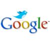 Twitter, Google'dan şikayetçi!