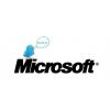 Twitter, Microsoft çalışanını işinden etti!