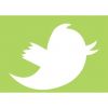 Twitter'da 'çevre'ye yer yok!