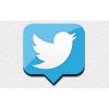 Twitter'da karakter sayısı düşüyor