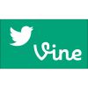 Twitter'da video paylaşımına yaş sınırı