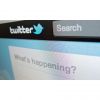 Twitter'dan içerik silme talebinde Türkiye ikinci