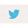 Twitter'dan performans analiz platformu