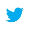 Twitter'dan yeni logo, yeni reklam