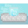 Twitter'ın yeni lideri kim oldu?