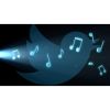 Twitter müzik uygulaması çıkarıyor