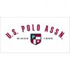 U.S. Polo Assn. sosyal medya ajansını seçti