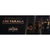 Anı Yakala, Ödülü Kazan