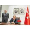 BM Genel Sekreteri: "Şimdi dünyanın Türkiye halkını destekleme zamanı" 