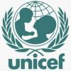 UNICEF'den hükümete çağrı! 