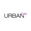 URBAN Care’e yeni iletişim ajansı