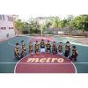 Ülker Metro enerjisi, basketbol sahalarına hayat verdi…
